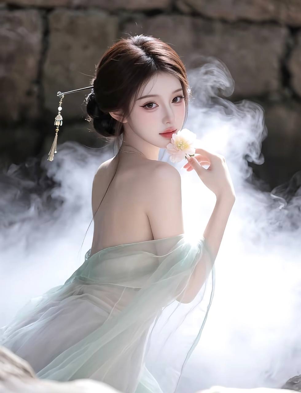 校对台外传