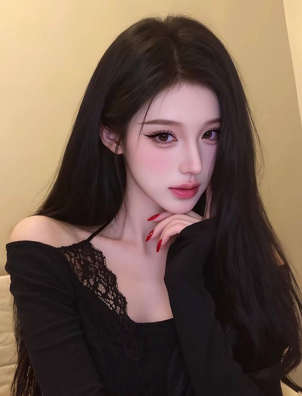 灯火·终章