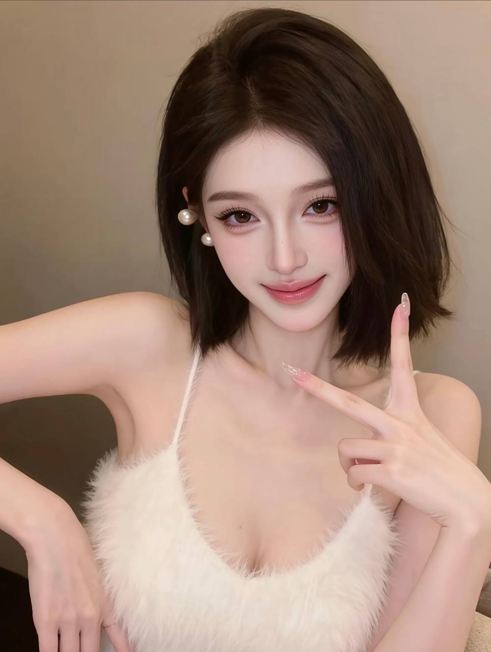 白昼校服·终章